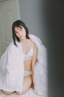 YOUJIZZ JAPANESE