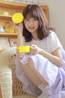 七龙珠第四部国语